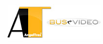 Angel Trax Mobile Video Systems, Bus Sales