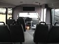 interior3