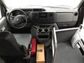 interior4