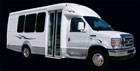 Starcraft Starquest - Tri-State Van & Bus Sales