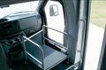 sideseat