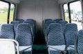 seats