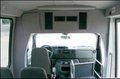 cab