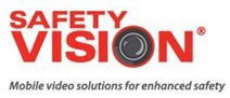 Safety Vision Mobile Video, Digital Video Recording Systems, Bus Sales