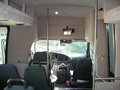 interior3