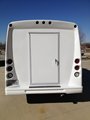 reardoor