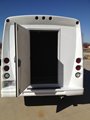 reardoor_open