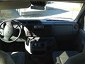 cab