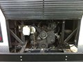 engine2