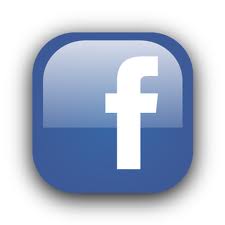 Tri-State Van and Bus Sales Facebook Page