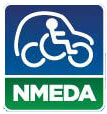 National Mobility Equipment Dealers Association
